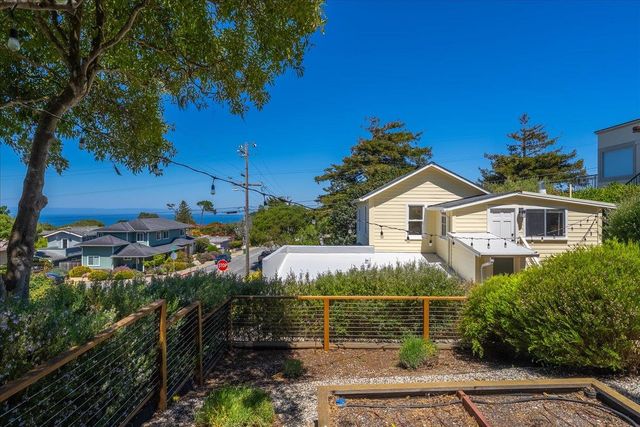 799 Grace Street, Monterey, CA 93940