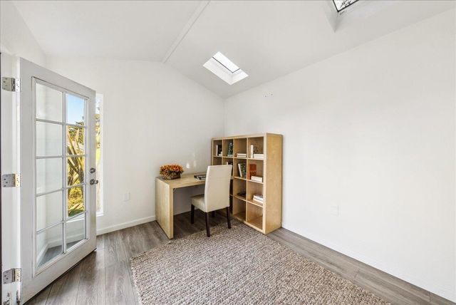 799 Grace Street, Monterey, CA 93940