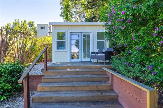 799 Grace Street, Monterey, CA 93940