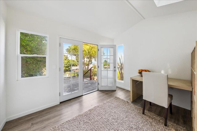 799 Grace Street, Monterey, CA 93940