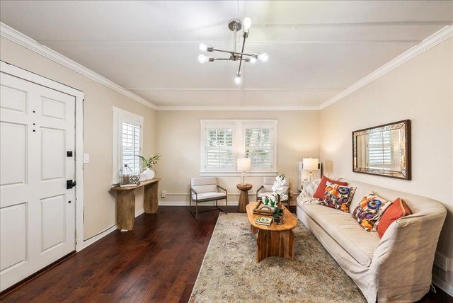 799 Grace Street, Monterey, CA 93940