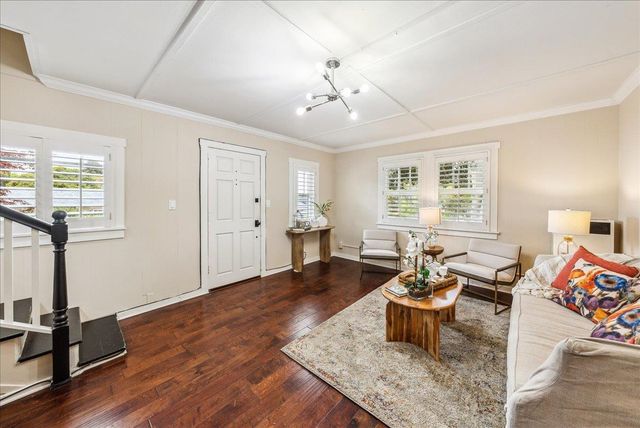 799 Grace Street, Monterey, CA 93940