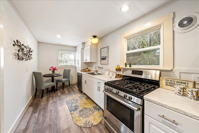 799 Grace Street, Monterey, CA 93940