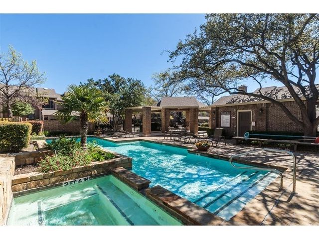 5859 Frankford Road 1005, Dallas, TX 75252