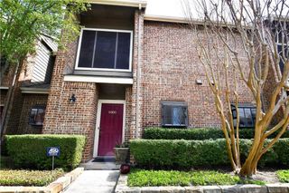 5859 Frankford Road 1005, Dallas, TX 75252
