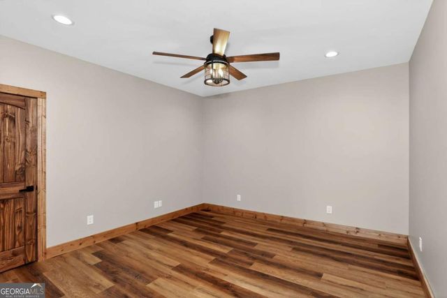95 Sapulpa Court, Ellijay, GA 30540