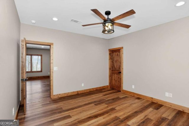 95 Sapulpa Court, Ellijay, GA 30540