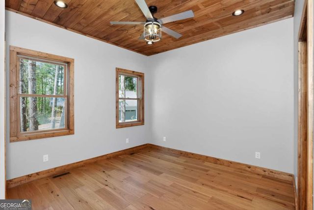 95 Sapulpa Court, Ellijay, GA 30540