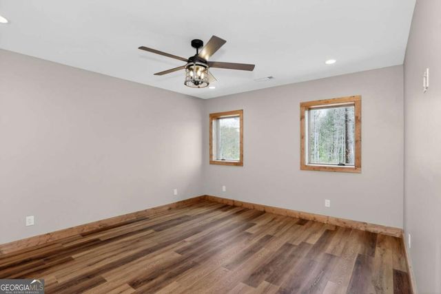 95 Sapulpa Court, Ellijay, GA 30540