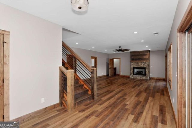95 Sapulpa Court, Ellijay, GA 30540