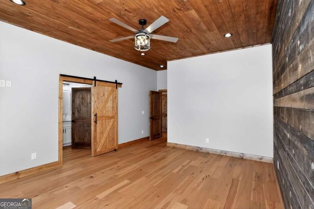95 Sapulpa Court, Ellijay, GA 30540