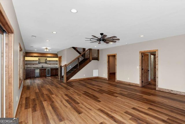 95 Sapulpa Court, Ellijay, GA 30540