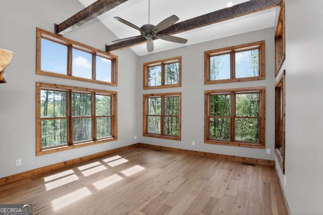 95 Sapulpa Court, Ellijay, GA 30540
