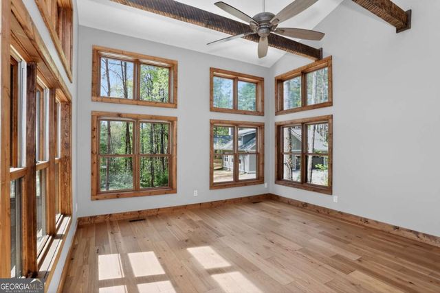 95 Sapulpa Court, Ellijay, GA 30540