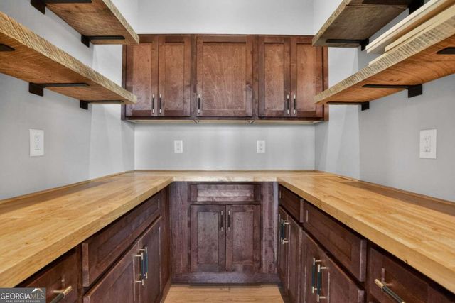 95 Sapulpa Court, Ellijay, GA 30540