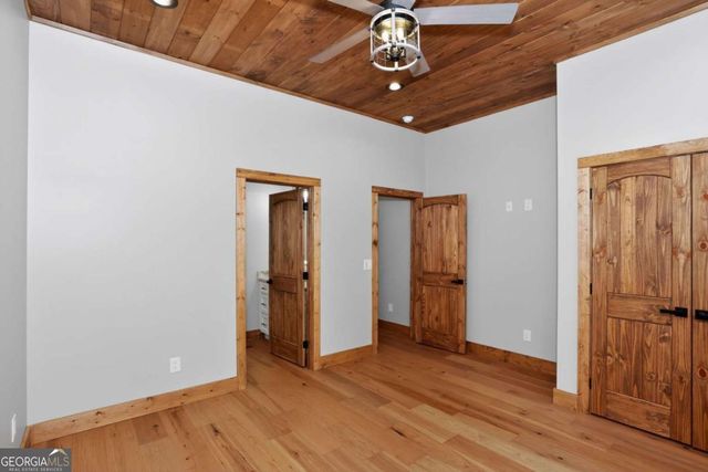 95 Sapulpa Court, Ellijay, GA 30540
