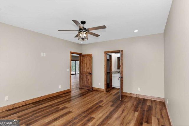 95 Sapulpa Court, Ellijay, GA 30540