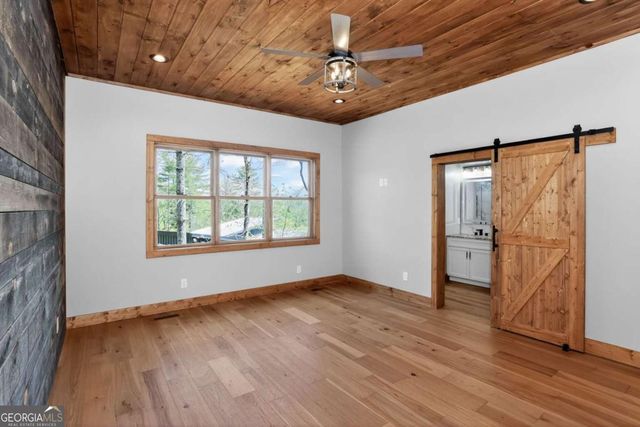 95 Sapulpa Court, Ellijay, GA 30540