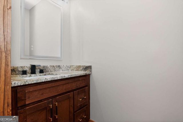 95 Sapulpa Court, Ellijay, GA 30540