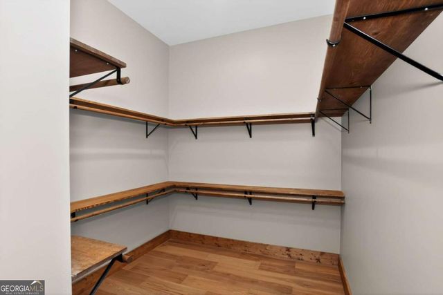 95 Sapulpa Court, Ellijay, GA 30540