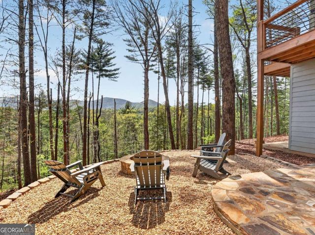 95 Sapulpa Court, Ellijay, GA 30540
