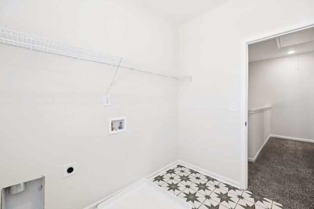 355 Carver Connection, Lebanon, TN 37087