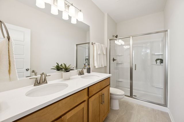 355 Carver Connection, Lebanon, TN 37087