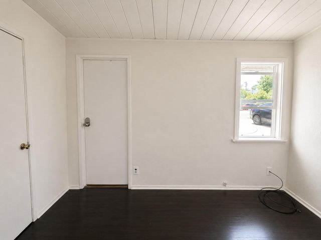 1645 Scotty Street, San Jose, CA 95122