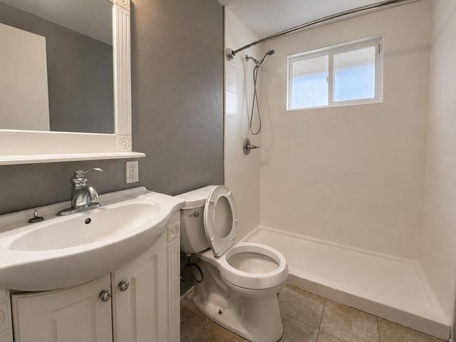 1645 Scotty Street, San Jose, CA 95122