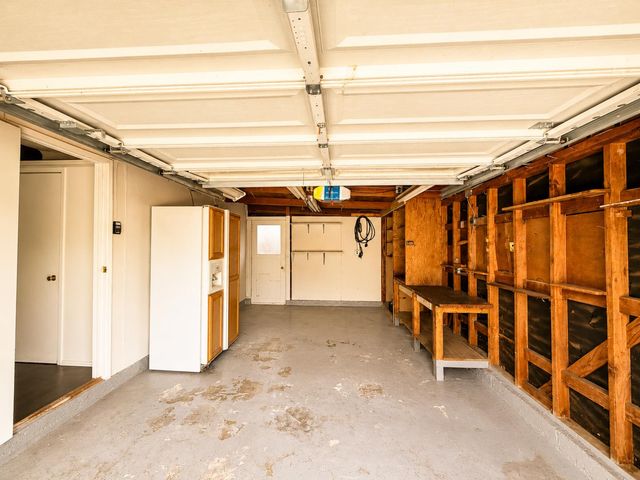 1645 Scotty Street, San Jose, CA 95122