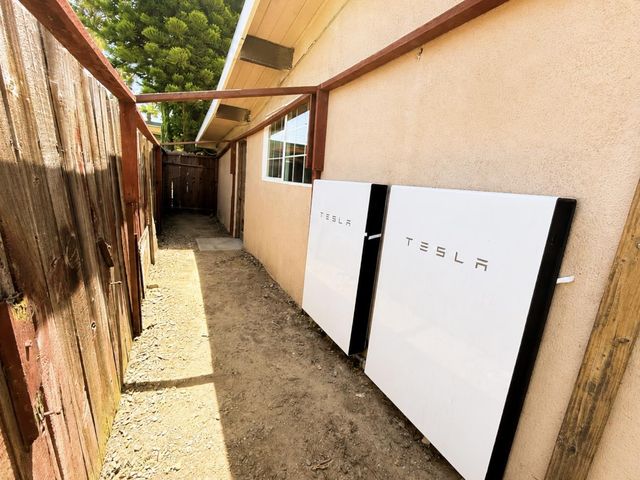 1645 Scotty Street, San Jose, CA 95122