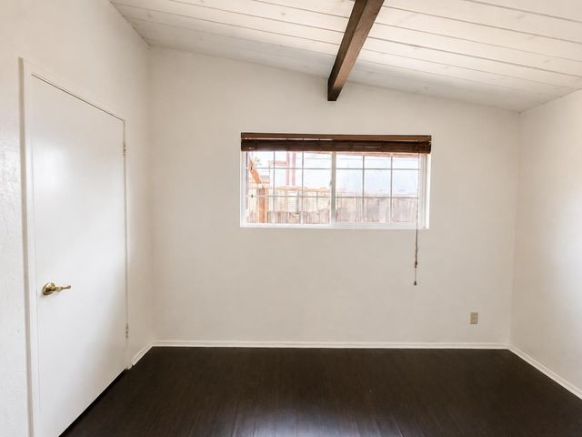 1645 Scotty Street, San Jose, CA 95122