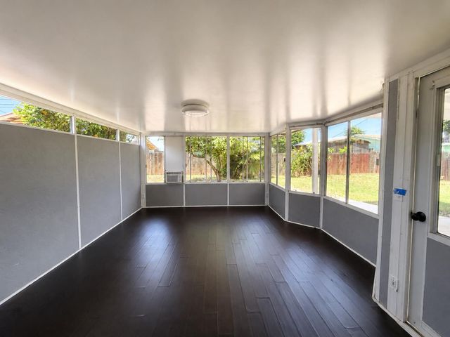 1645 Scotty Street, San Jose, CA 95122