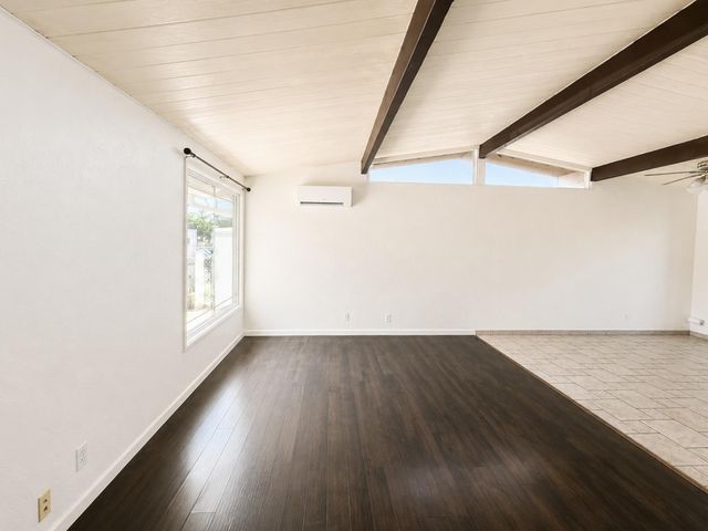 1645 Scotty Street, San Jose, CA 95122