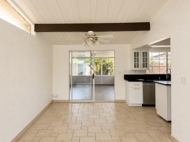 1645 Scotty Street, San Jose, CA 95122
