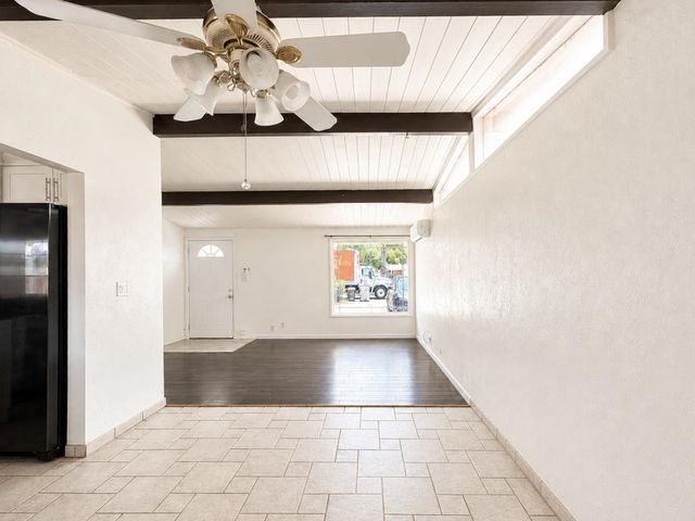 1645 Scotty Street, San Jose, CA 95122
