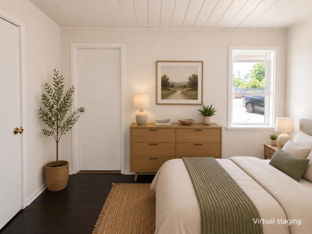 1645 Scotty Street, San Jose, CA 95122