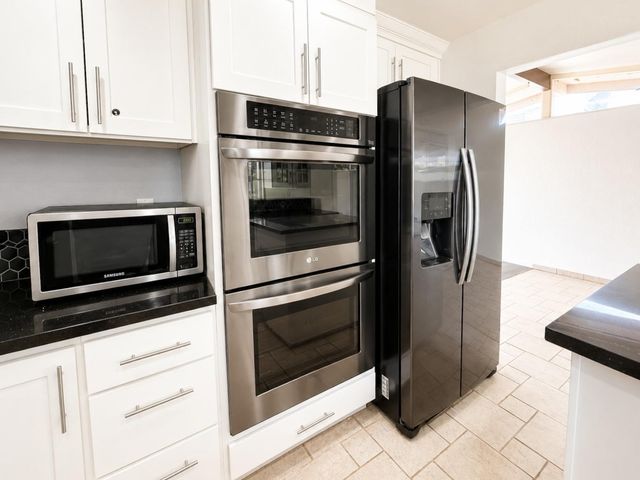 1645 Scotty Street, San Jose, CA 95122