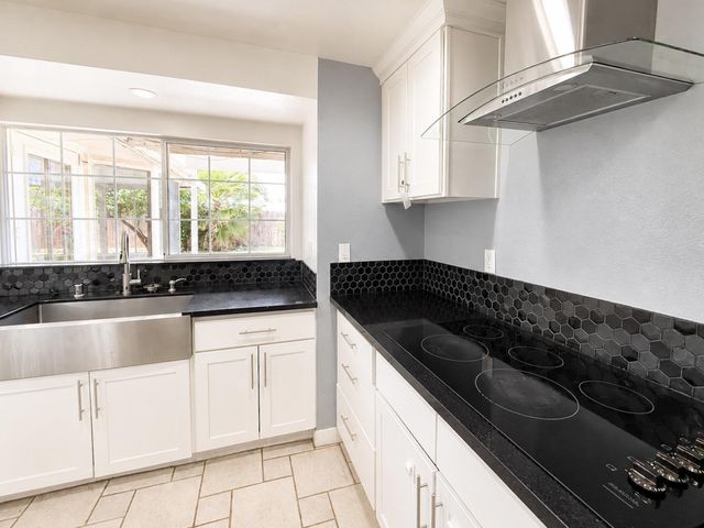 1645 Scotty Street, San Jose, CA 95122