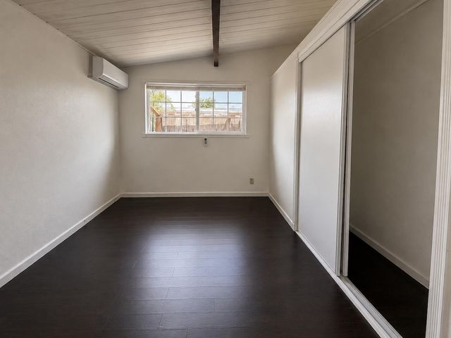 1645 Scotty Street, San Jose, CA 95122