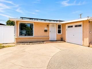 1645 Scotty Street, San Jose, CA 95122