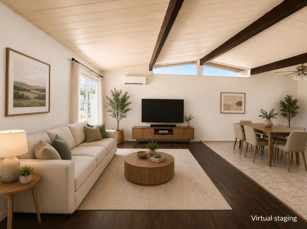 1645 Scotty Street, San Jose, CA 95122