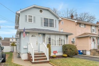 179 Page Ave, Lyndhurst Twp., NJ 07071
