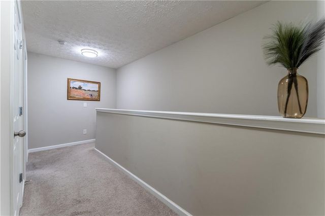 4905 Vireo Drive, Flowery Branch, GA 30542