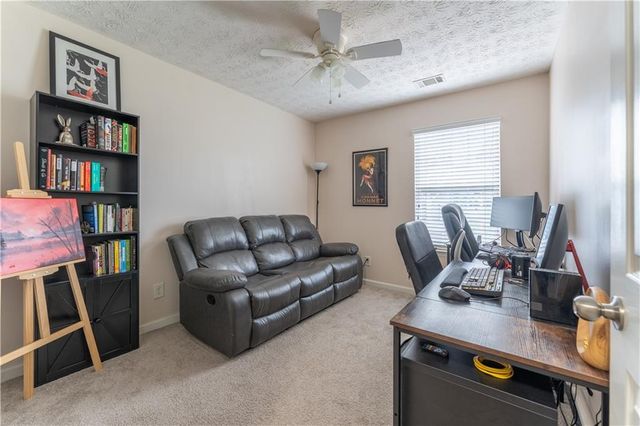 4905 Vireo Drive, Flowery Branch, GA 30542