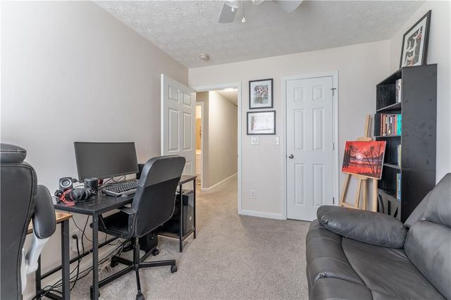 4905 Vireo Drive, Flowery Branch, GA 30542