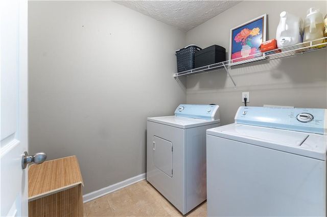 4905 Vireo Drive, Flowery Branch, GA 30542