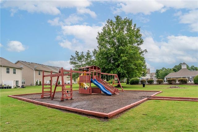 4905 Vireo Drive, Flowery Branch, GA 30542