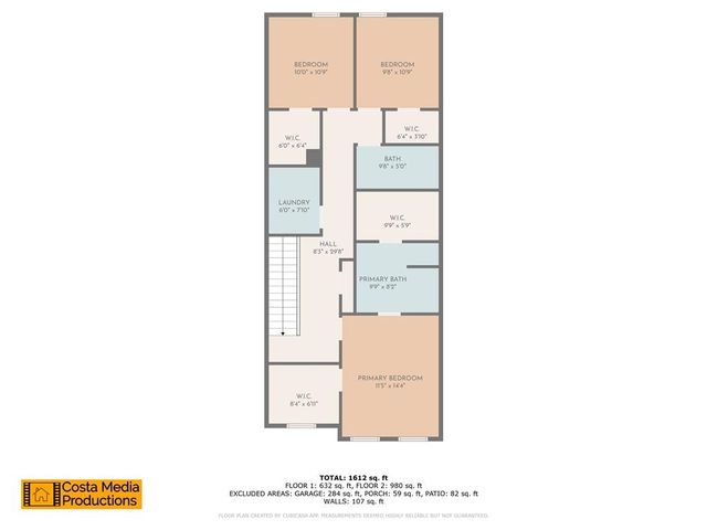 4905 Vireo Drive, Flowery Branch, GA 30542