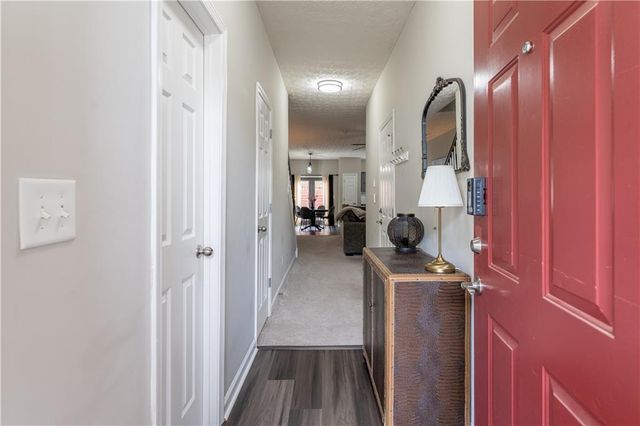 4905 Vireo Drive, Flowery Branch, GA 30542